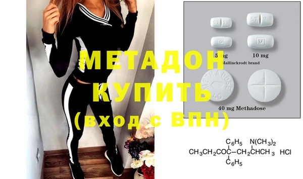 эйфоретик Алексин